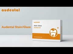 유리판 사용 지침