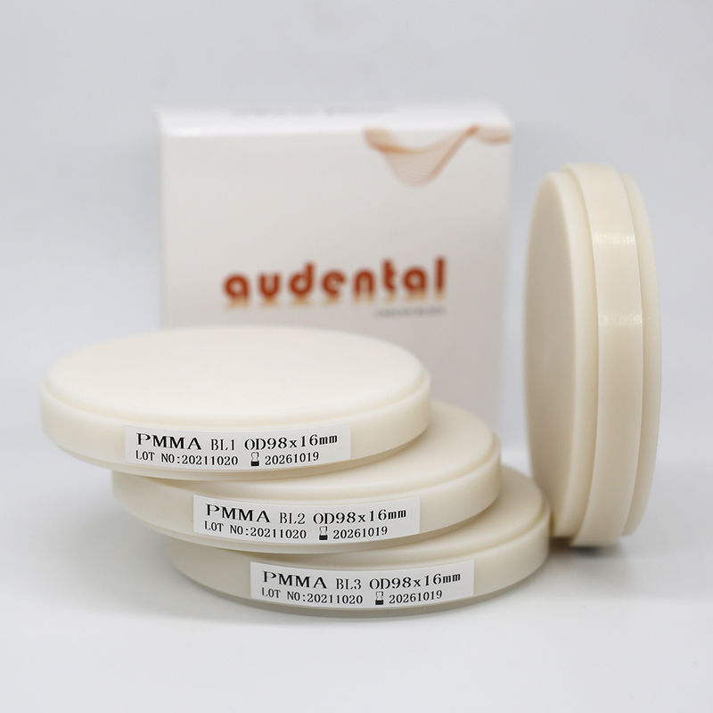 다층 PMMA 樹脂 膠 牙 牙 牙 牙 牙 牙 牙 牙 牙 牙 牙 牙 牙 牙 牙 牙 牙 牙