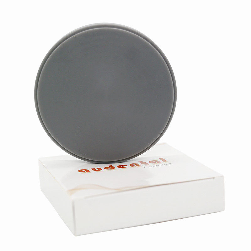 Audental Factory Price CAD CAM Wax CE 인증 기계식 치과실험실 치과 鋳造 Wax