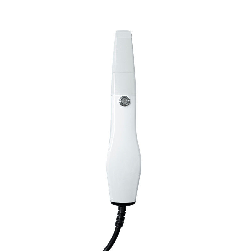 오던탈 표준 및 미니 톱 P3 USB 3.0 치과 입안 스캐너