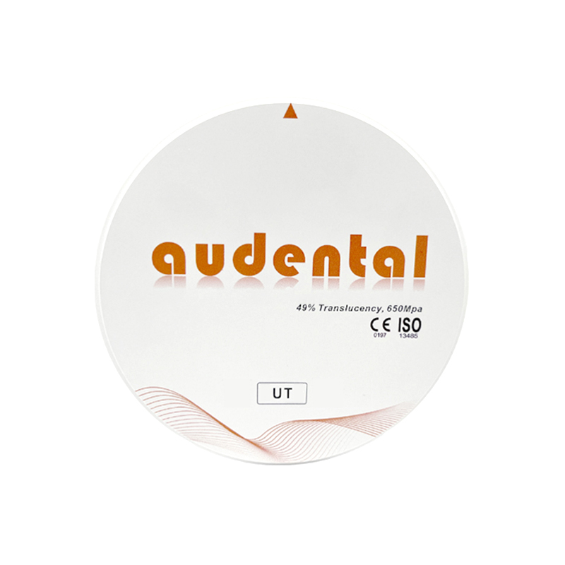 수산화칼슘 페이스트 근관 소독제