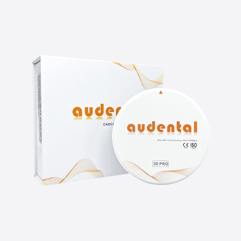 치과 펄프 디바이탈라이저 아르센 자유 폴리오시메틸렌 루트 채널 내수술