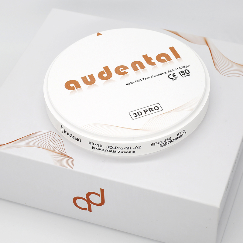 치과 펄프 디바이탈라이저 아르센 자유 폴리오시메틸렌 루트 채널 내수술