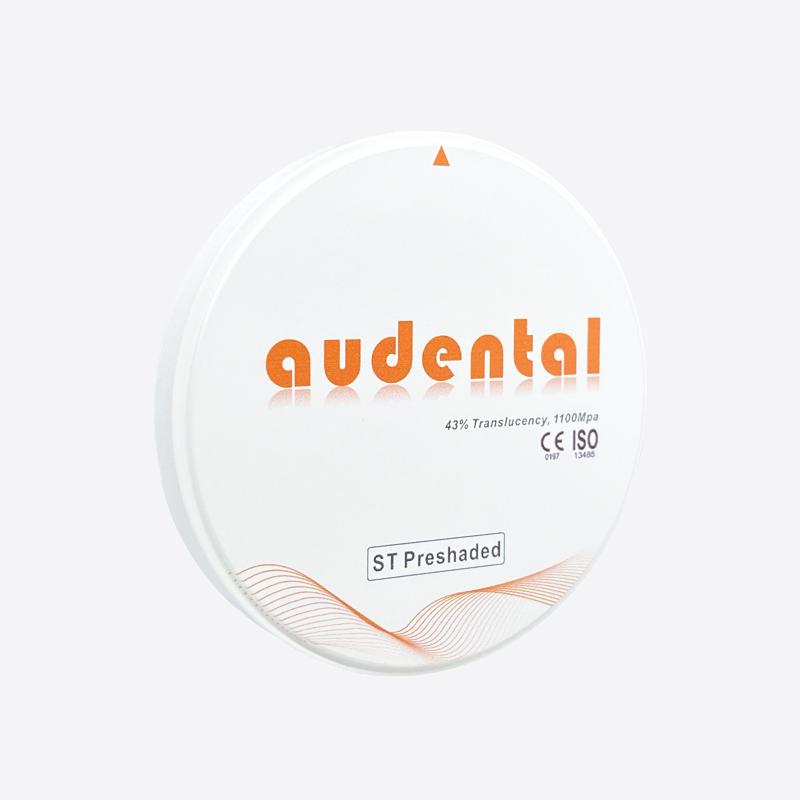 진크 산화질소 및 진크 아세테트 분말 / 액체 혼합 근관 내수술 임시 충전 및 밀폐를 위해