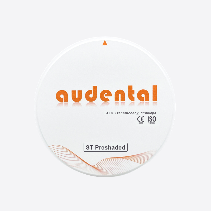 진크 산화질소 및 진크 아세테트 분말 / 액체 혼합 근관 내수술 임시 충전 및 밀폐를 위해