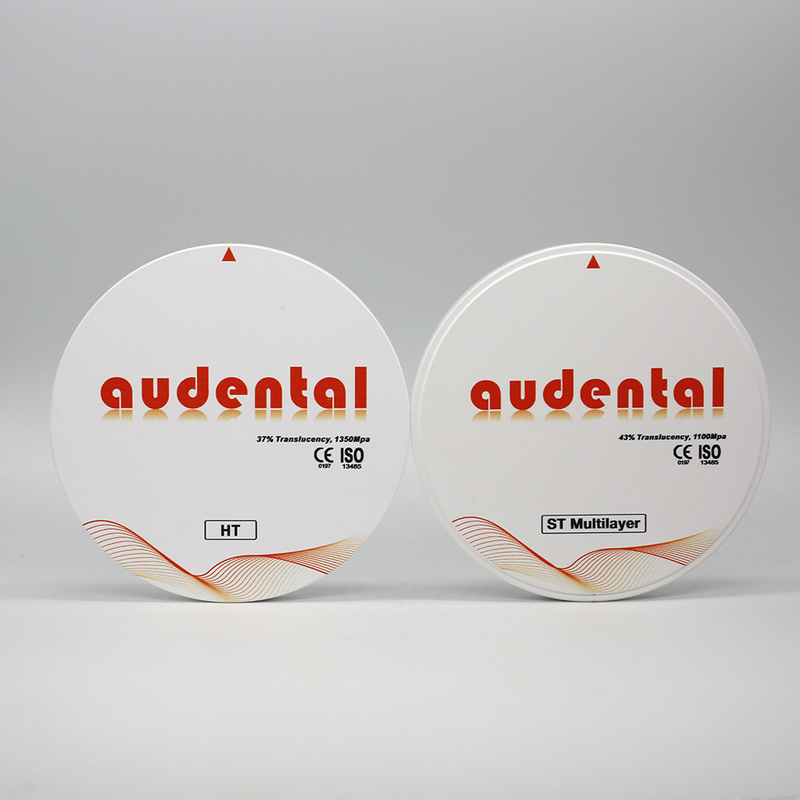 PH 4-7 루트 채널 내수학 유니폼 색의 우유 흰 젤