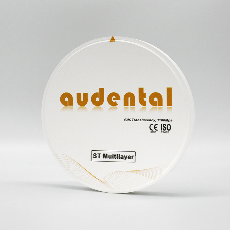 PH 4-7 루트 채널 내수학 유니폼 색의 우유 흰 젤