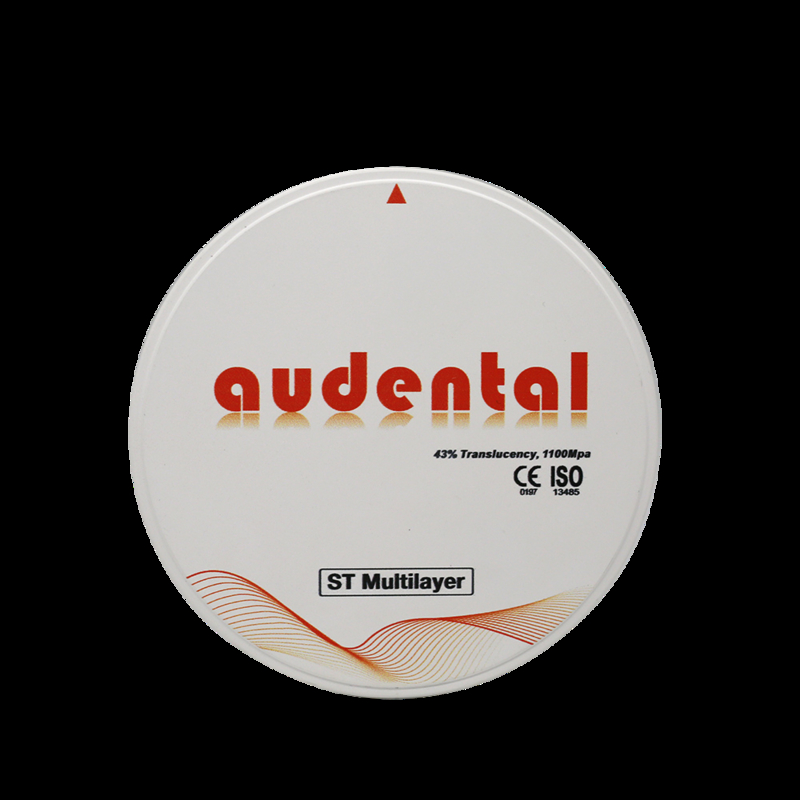 PH 4-7 루트 채널 내수학 유니폼 색의 우유 흰 젤