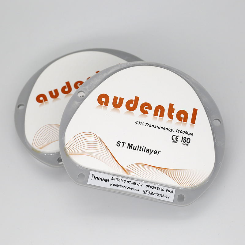 PH 4-7 루트 채널 내수학 유니폼 색의 우유 흰 젤