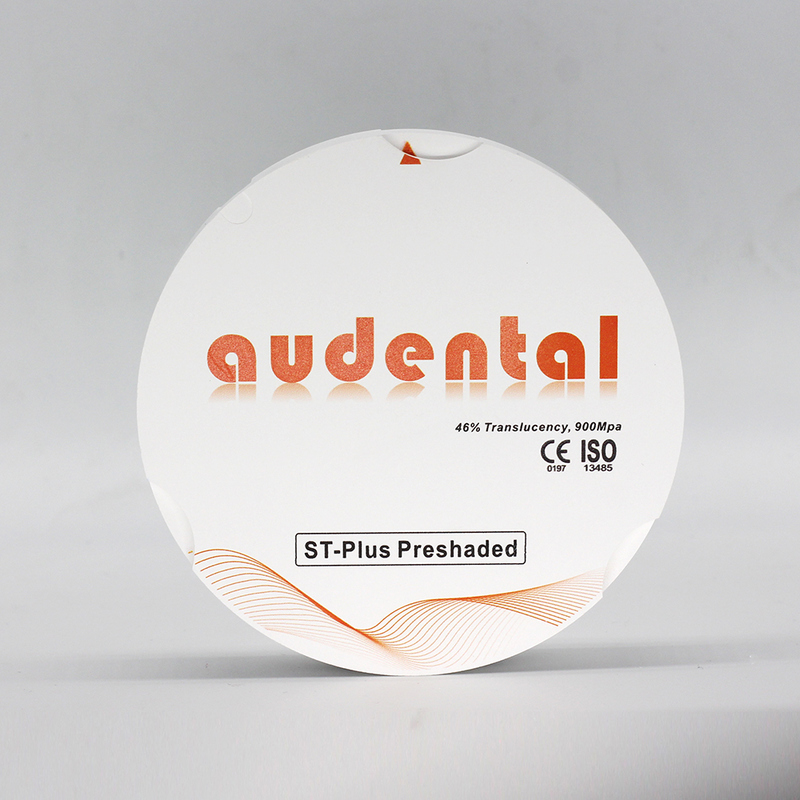 칼슘 하이드록시드 페이스트 뿌리 통로 살균제, 43-51% 칼슘 하이드록시드, 1개 응용기 2g