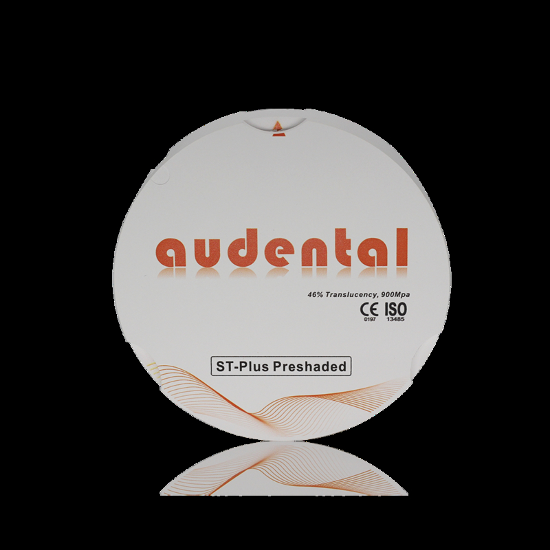 칼슘 하이드록시드 페이스트 뿌리 통로 살균제, 43-51% 칼슘 하이드록시드, 1개 응용기 2g