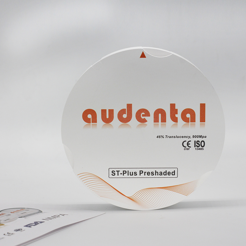 칼슘 하이드록시드 페이스트 뿌리 통로 살균제, 43-51% 칼슘 하이드록시드, 1개 응용기 2g