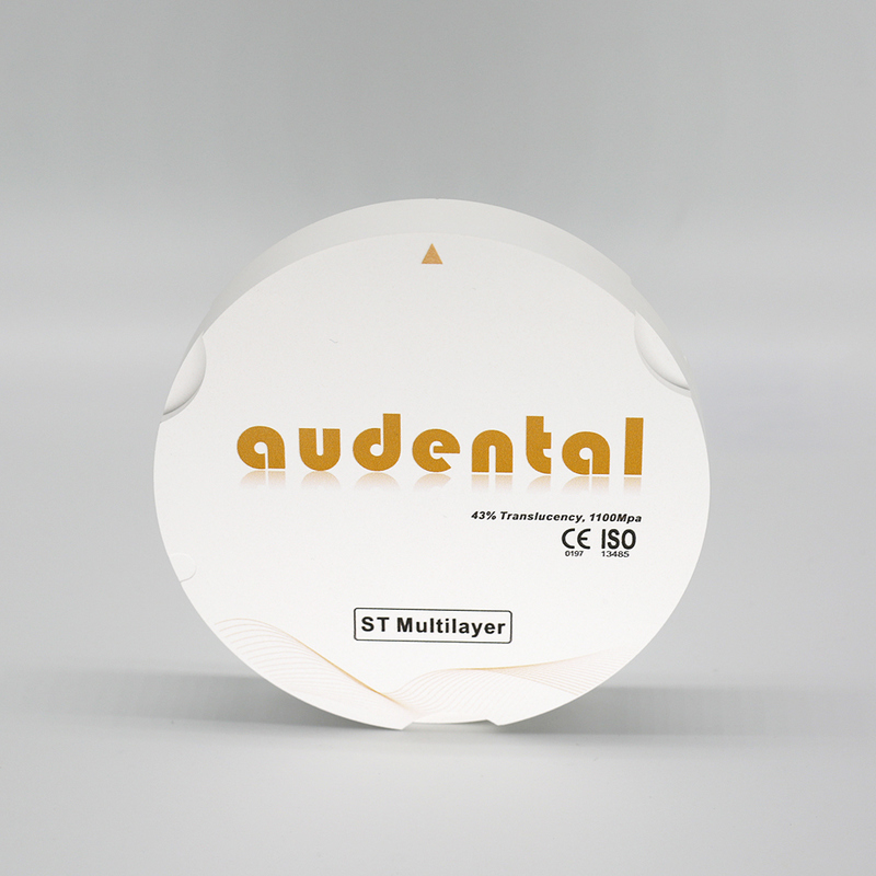 뿌리 운하 내수술 해충제 수소 프로필 메틸 셀룰로오스, 폴리에틸렌 글리콜 및 정화 물