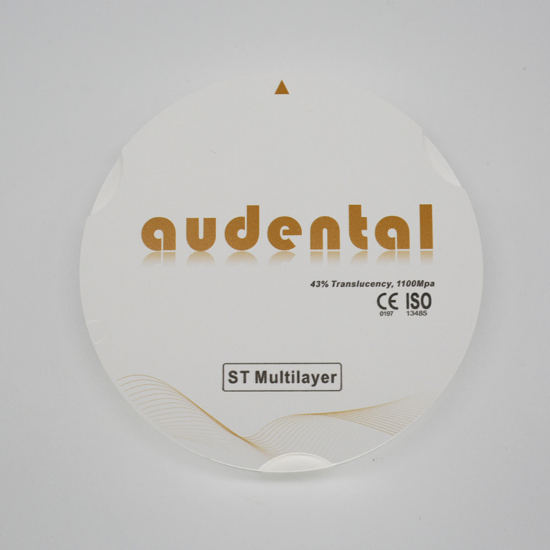 뿌리 운하 내수술 해충제 수소 프로필 메틸 셀룰로오스, 폴리에틸렌 글리콜 및 정화 물