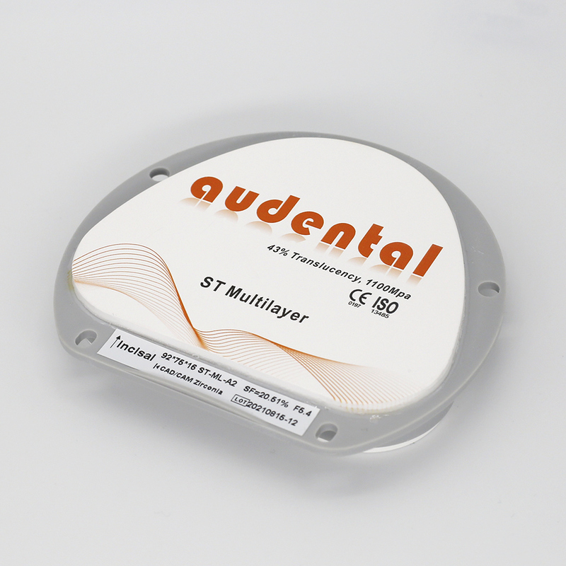 뿌리 운하 내수술 해충제 수소 프로필 메틸 셀룰로오스, 폴리에틸렌 글리콜 및 정화 물