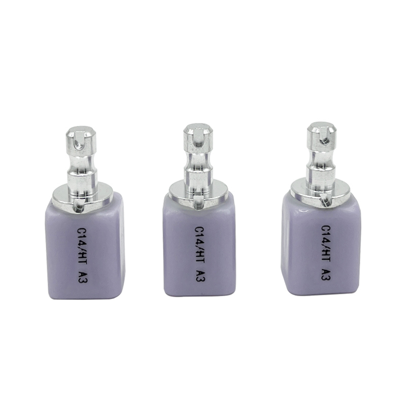 딸기 맛 치아 플루오라이드 폼 30ml 125ml 나트륨 플루오라이드 산 내성