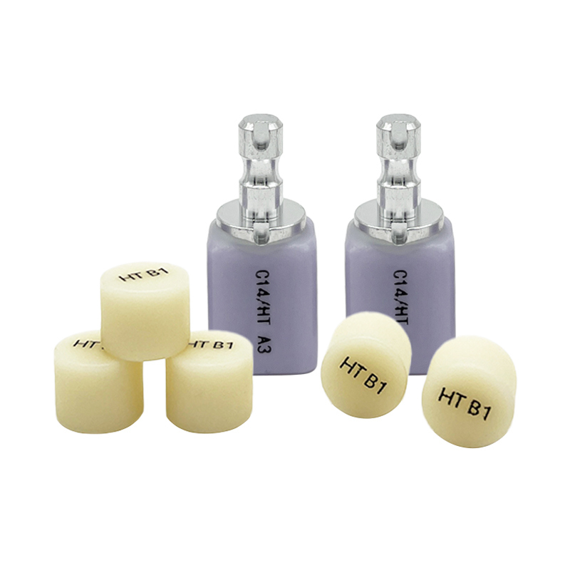 딸기 맛 치아 플루오라이드 폼 30ml 125ml 나트륨 플루오라이드 산 내성