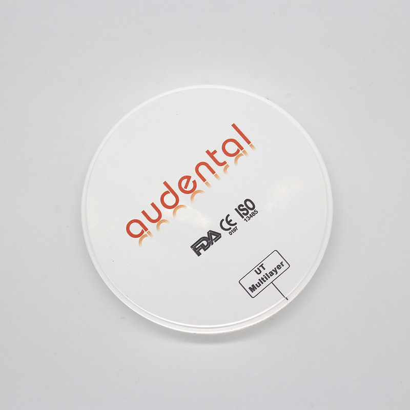 UT 화이트 지르코니아 블록 L/C D/A D/P T/T 웨스턴 유니온  PayPal 편리한 거래의 지불 옵션