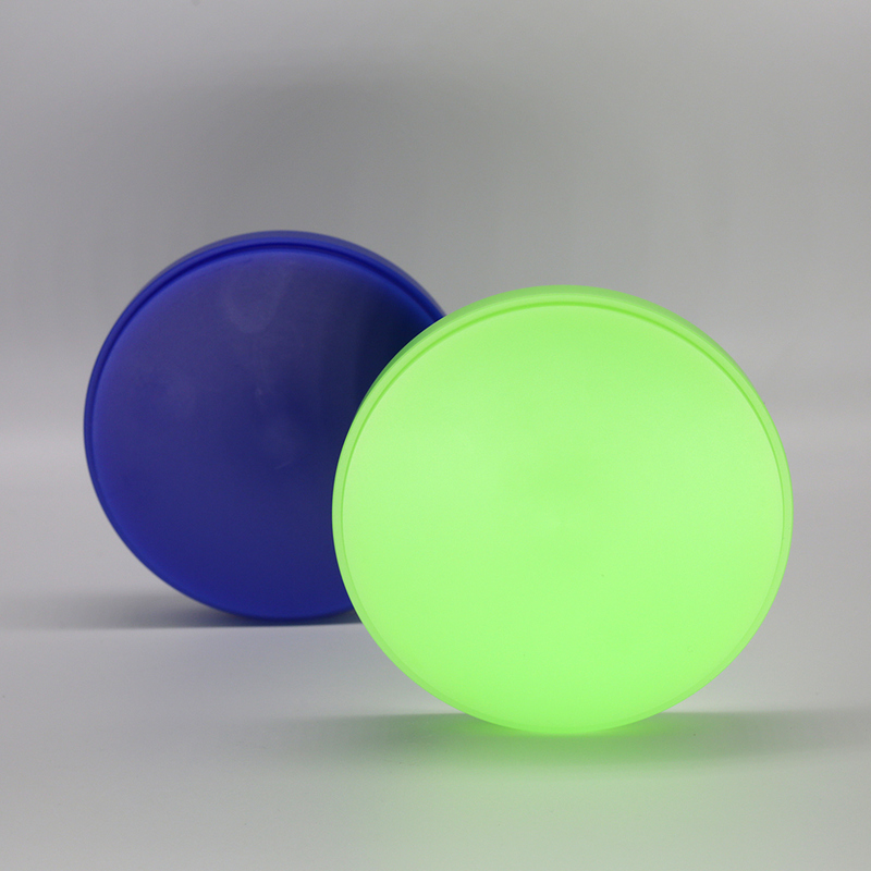 CAD/CAM 시스템용 고성능 치과용 왁스 디스크 mdash 치수 정확성 및 다양한 색상 옵션으로 뛰어난 결과