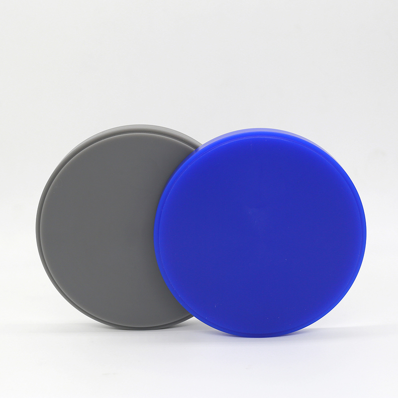 CAD/CAM 시스템용 고성능 치과용 왁스 디스크 mdash 치수 정확성 및 다양한 색상 옵션으로 뛰어난 결과