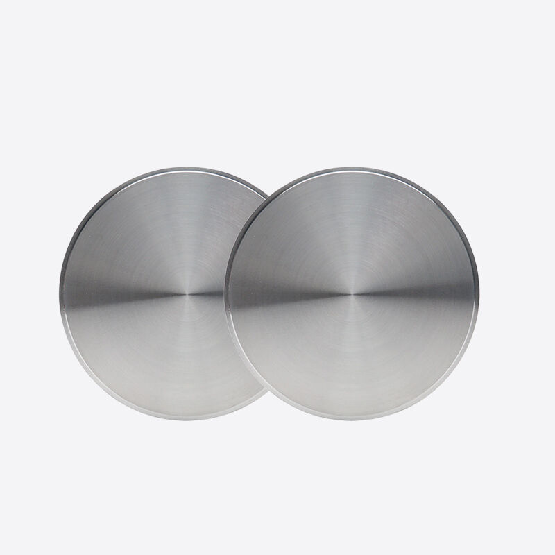 정밀 엔지니어링 코발트 크롬 블록 부분 치아 프레임 제조 및 긴 스펜 복원