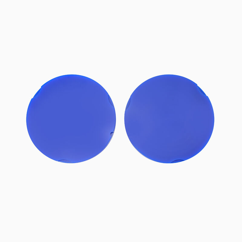 CAD/CAM 시스템용 고성능 치과 백스 디스크, 우수한 차원 일관성과 열 안정성