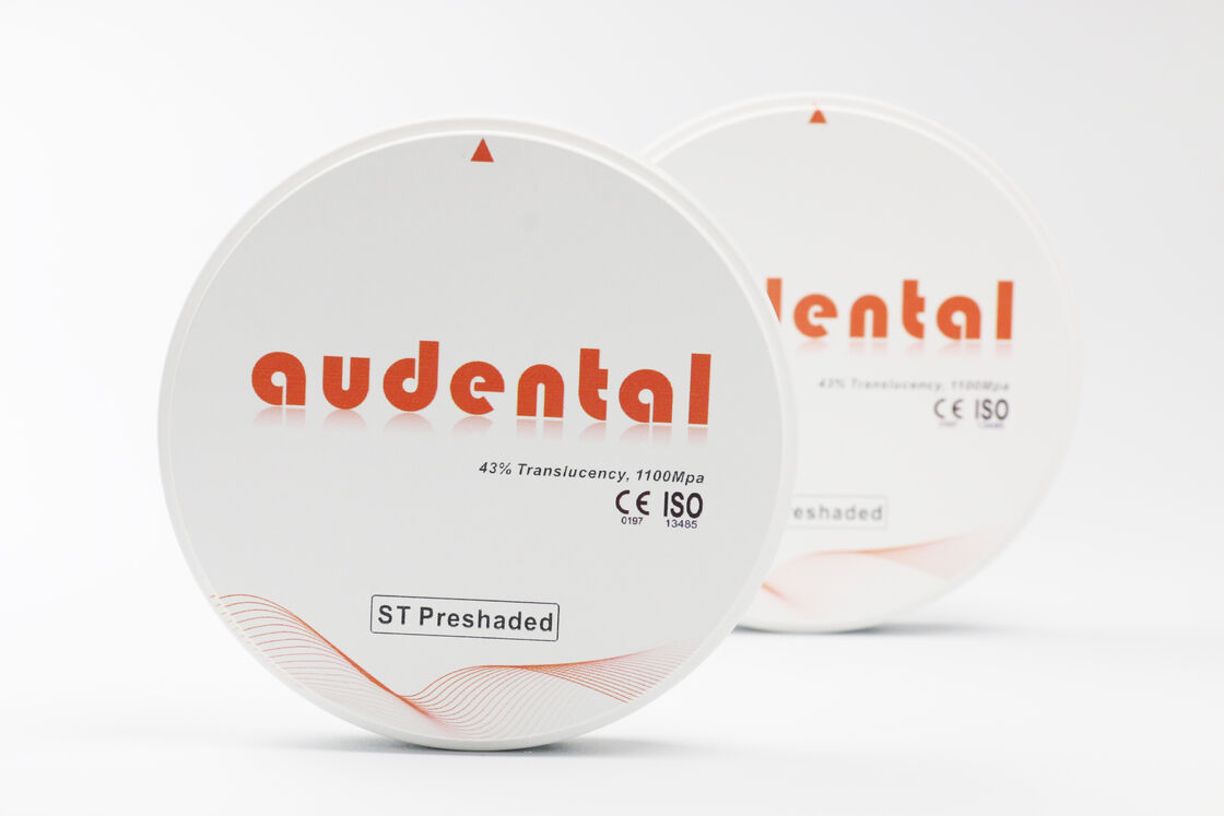 검증된 생체 호환성 및 안전한 치과에 대한 의료기기 요구 사항에 대한 준수