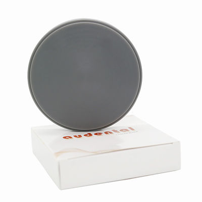Audental Factory Price CAD CAM Wax CE 인증 기계식 치과실험실 치과 鋳造 Wax