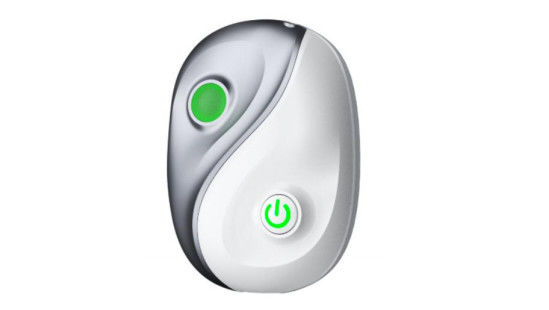 메타 펙스 장치 관리 소프트웨어 및 제품 소개