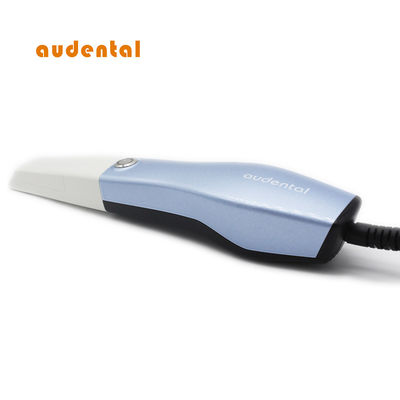 치과 의자에 대한 입안 카메라와 스캐너 5G 무선 와이파이 1080P Audental CE 인증