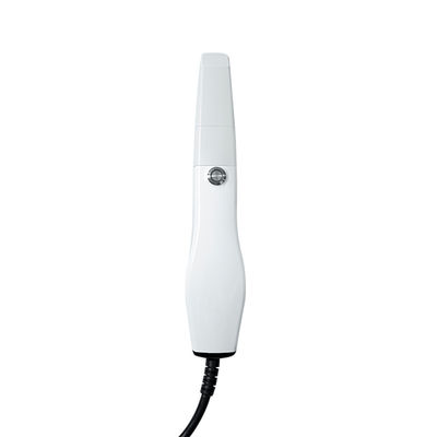 오던탈 표준 및 미니 톱 P3 USB 3.0 치과 입안 스캐너