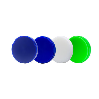 메타 포일 치과 엔도 모터와 앱 소프트웨어 뿌리 운하 치료, 주사 바늘