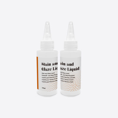 치과 전문 인 들 의 궁극적 인 해결책