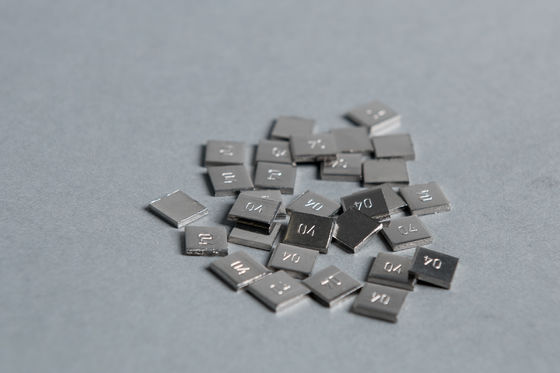 Audental 04 노블 알로이 은-팔라디움 포르셀라인 알로이 흰색 Pd53.3%