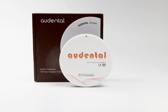 검증된 생체 호환성 및 안전한 치과에 대한 의료기기 요구 사항에 대한 준수